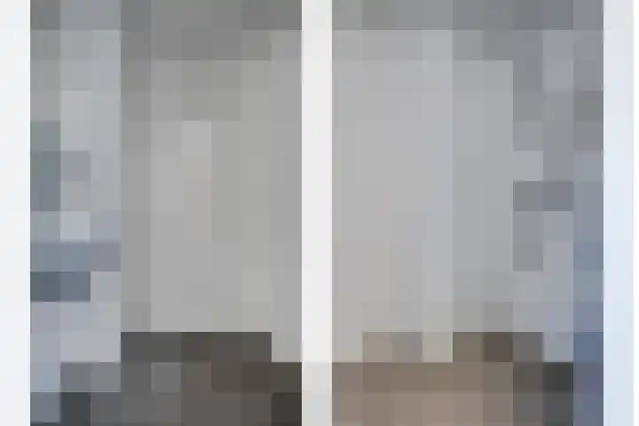 Neptunusplein 48 A Amersfoort thumbnail 26