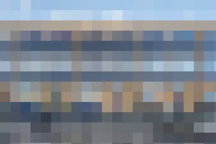 Neptunusplein 48 A Amersfoort thumbnail 32