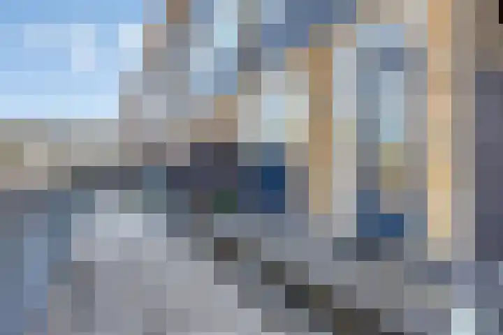 Neptunusplein 48 A Amersfoort thumbnail 4