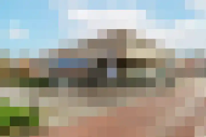 Neptunusplein 54 A Amersfoort thumbnail 34