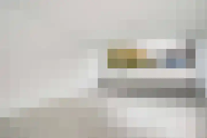 Neptunusplein 54 A Amersfoort thumbnail 8