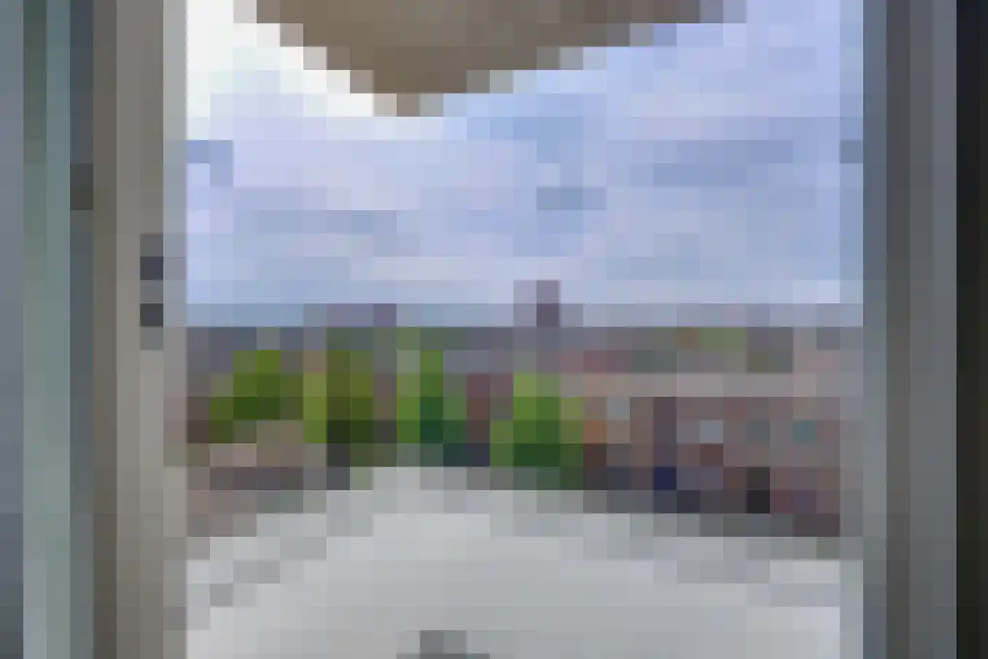 Neptunussingel 20 Almere thumbnail 12