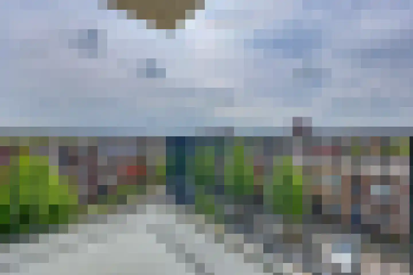 Neptunussingel 20 Almere thumbnail 13