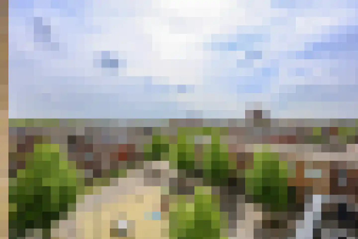 Neptunussingel 20 Almere thumbnail 14