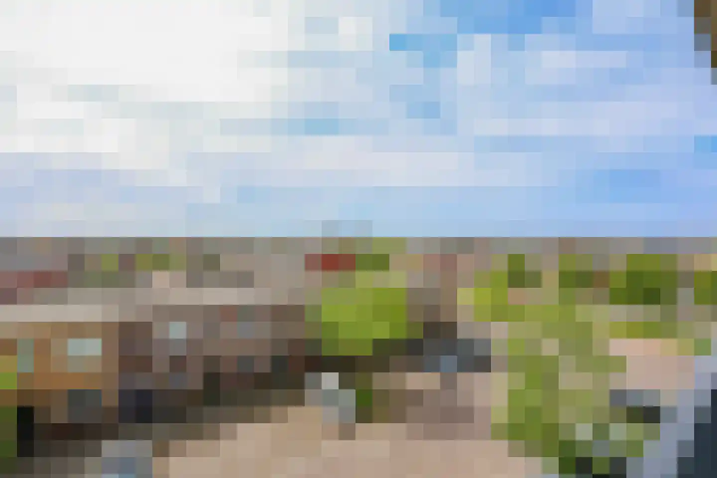 Neptunussingel 20 Almere thumbnail 15