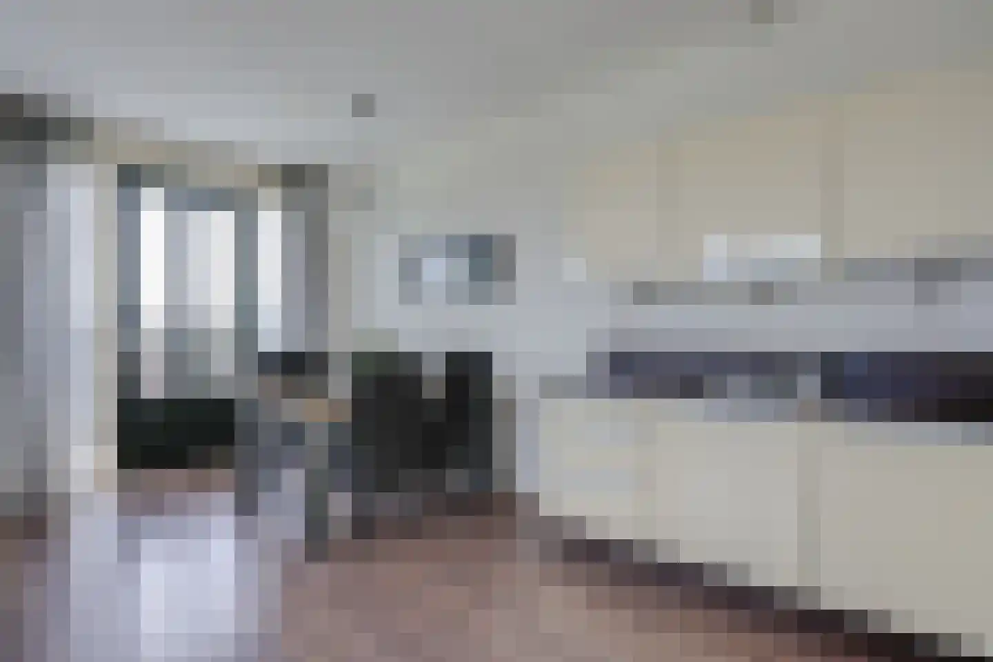 Neptunussingel 20 Almere thumbnail 16