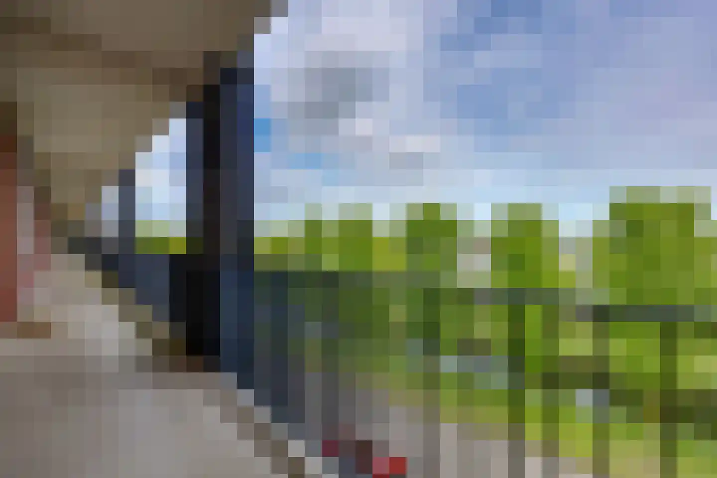 Neptunussingel 20 Almere thumbnail 25