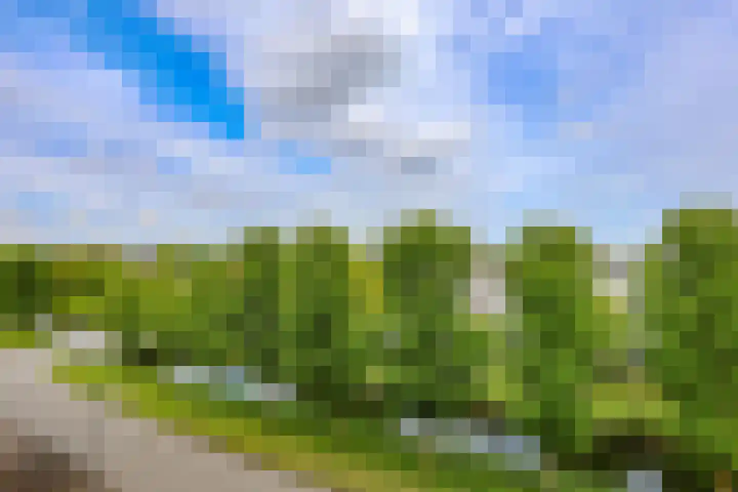 Neptunussingel 20 Almere thumbnail 26