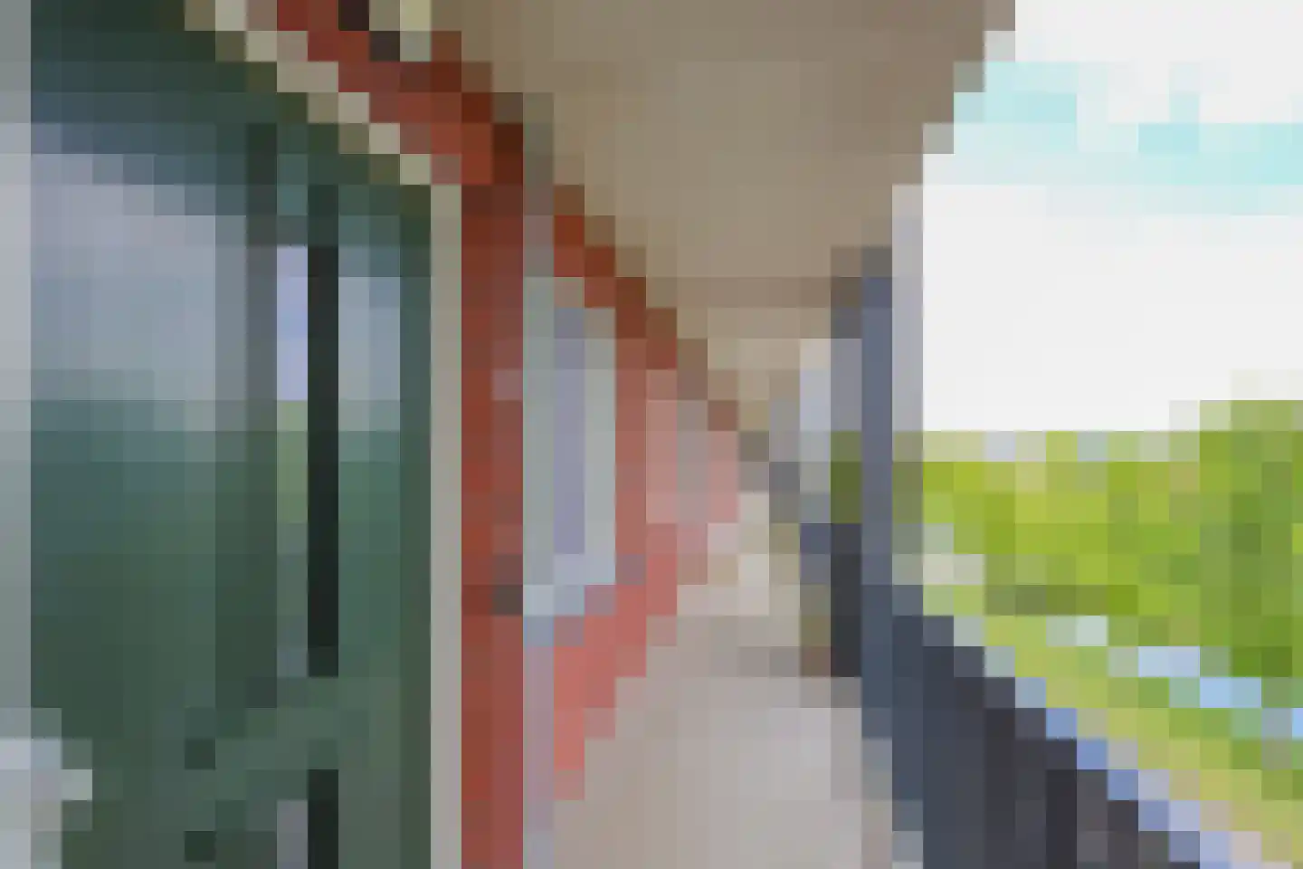 Neptunussingel 20 Almere thumbnail 27