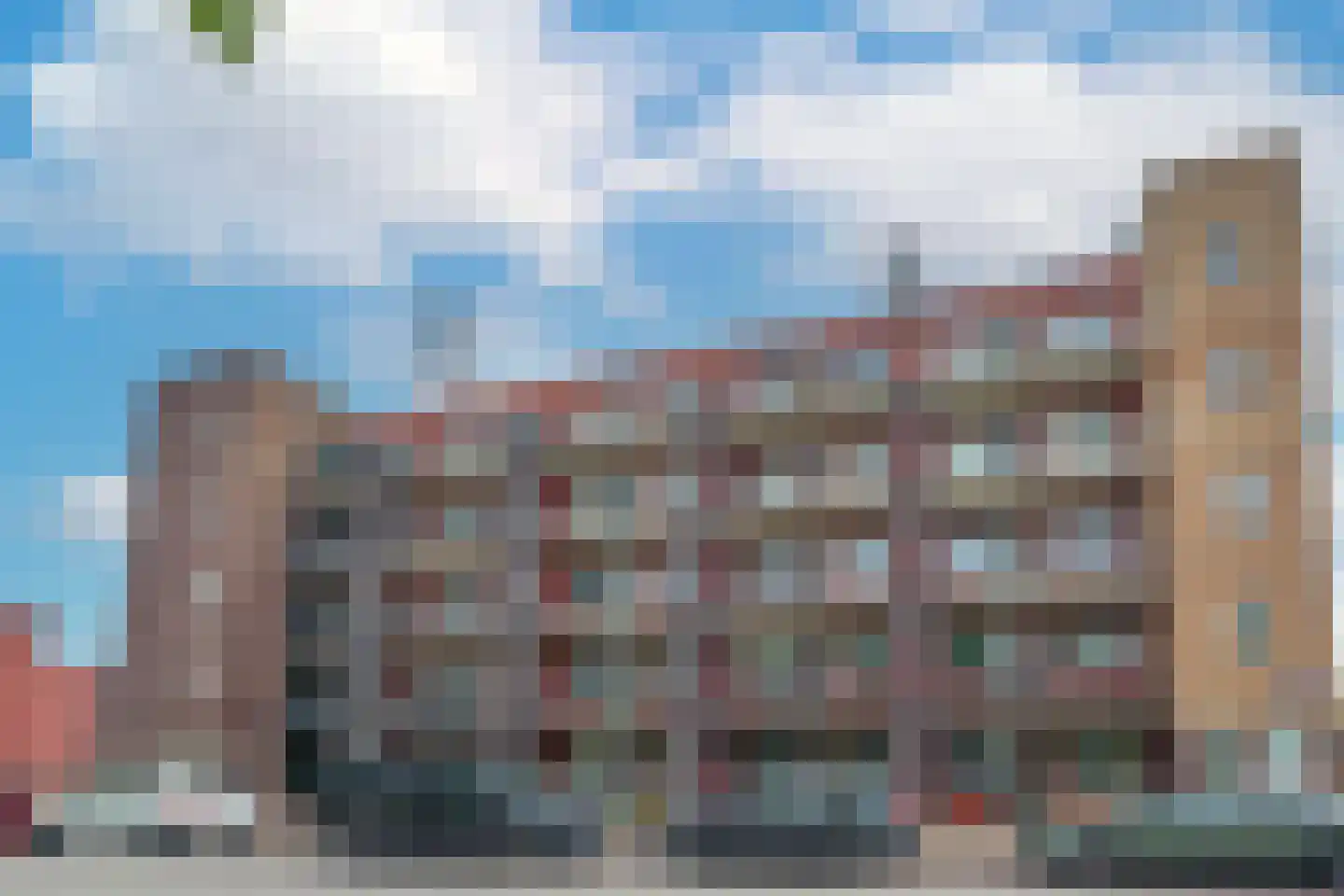 Neptunussingel 20 Almere thumbnail 30