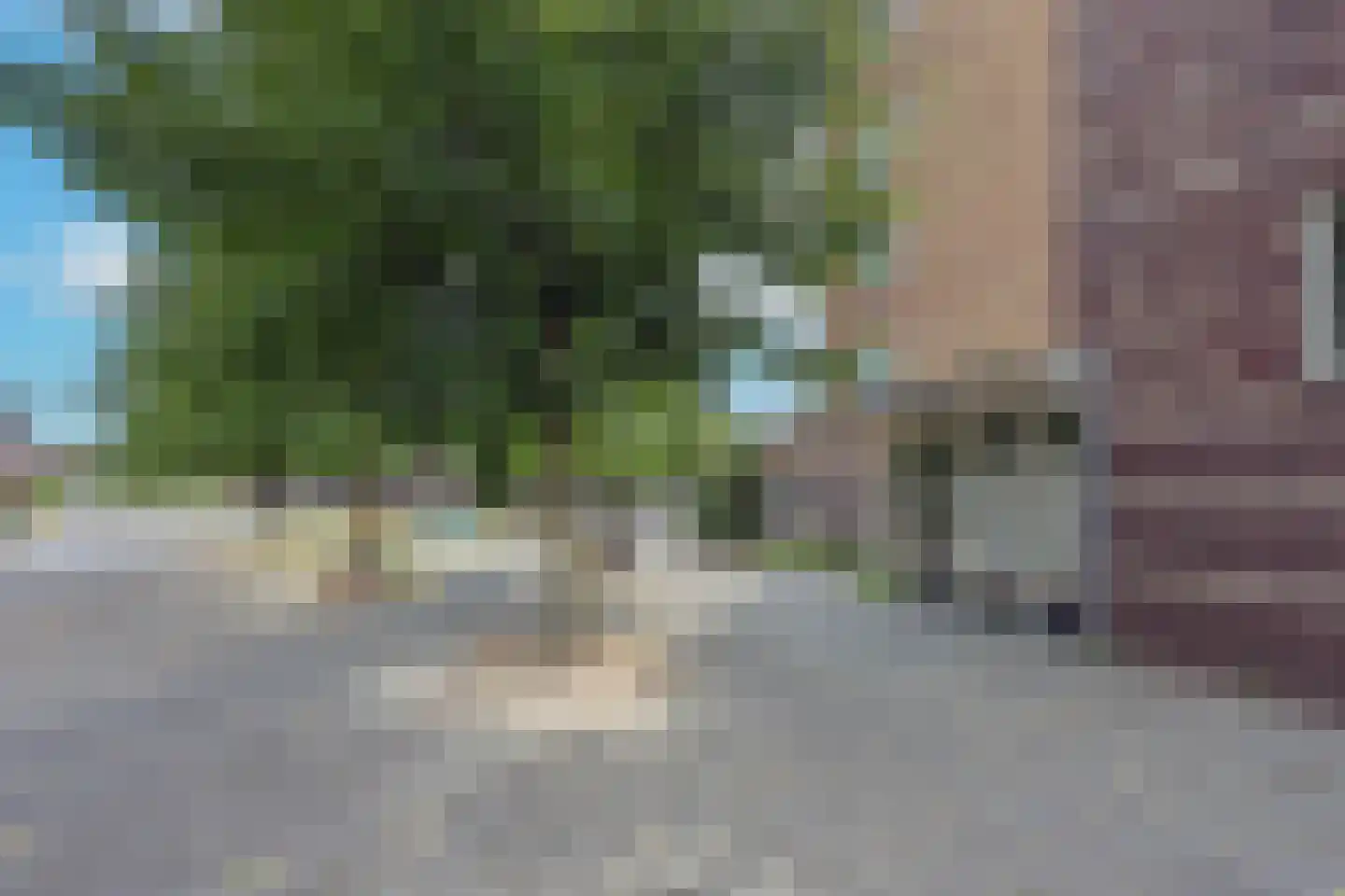 Neptunussingel 20 Almere thumbnail 31