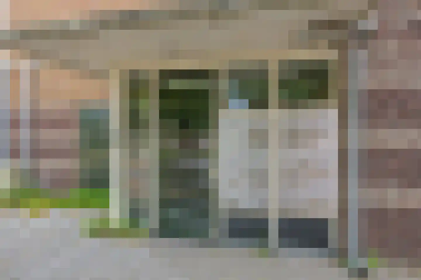 Neptunussingel 20 Almere thumbnail 32