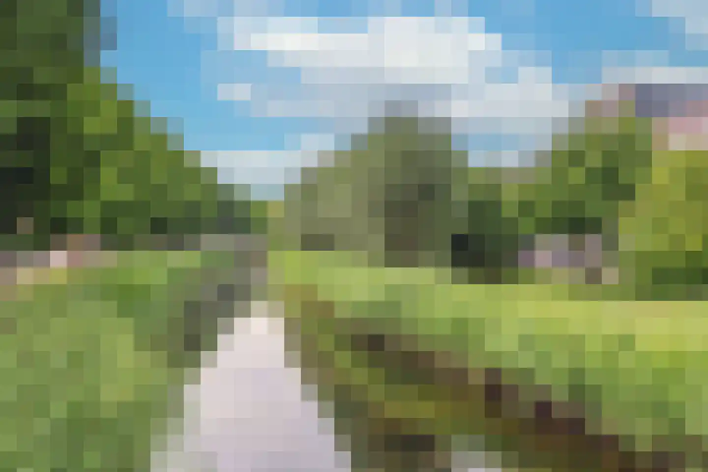 Neptunussingel 20 Almere thumbnail 33
