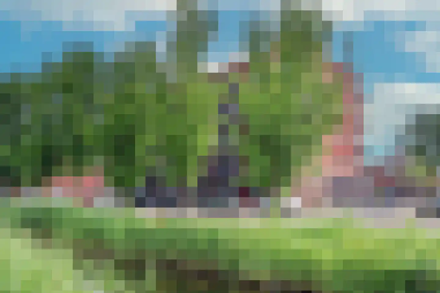Neptunussingel 20 Almere thumbnail 35