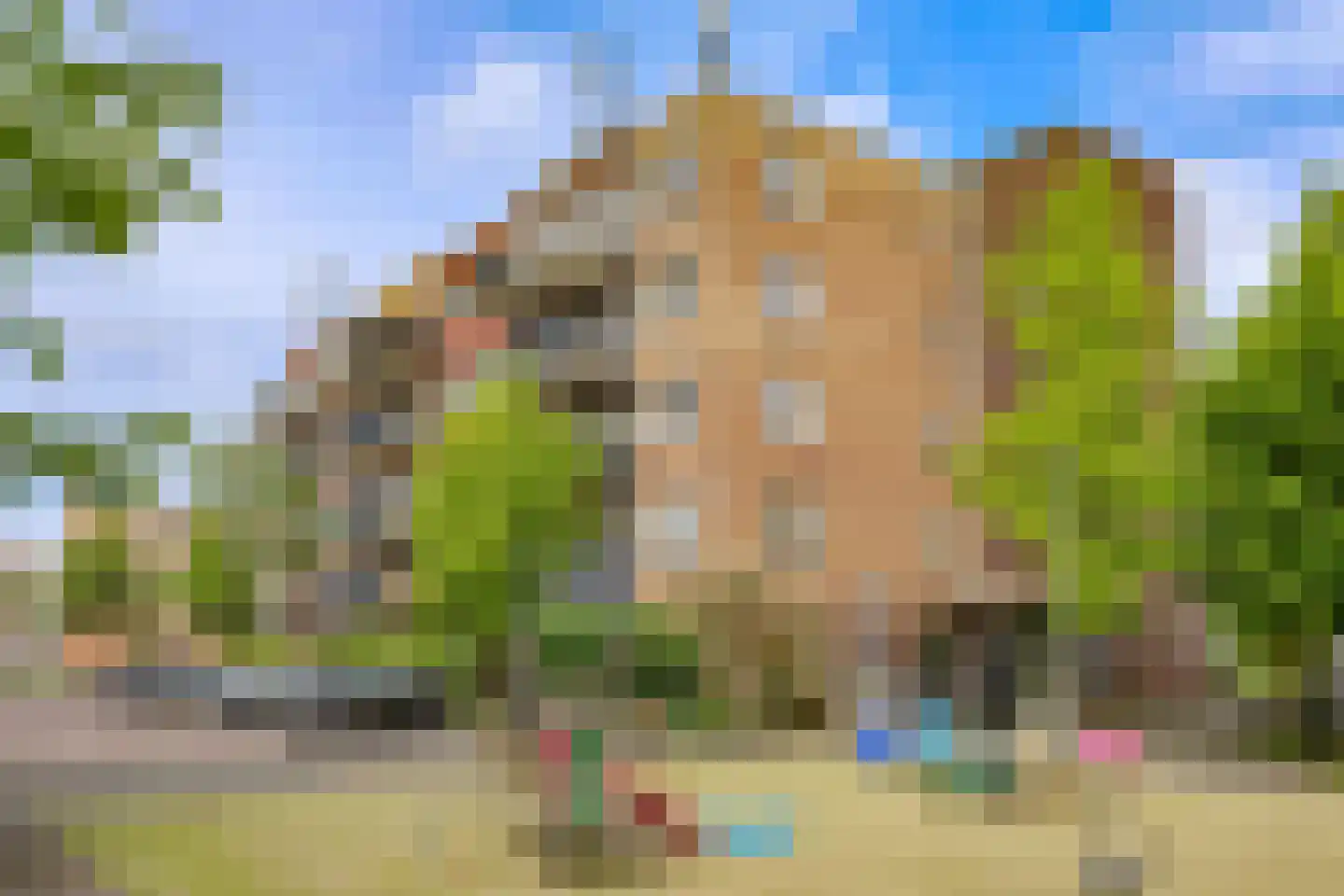 Neptunussingel 20 Almere thumbnail 36
