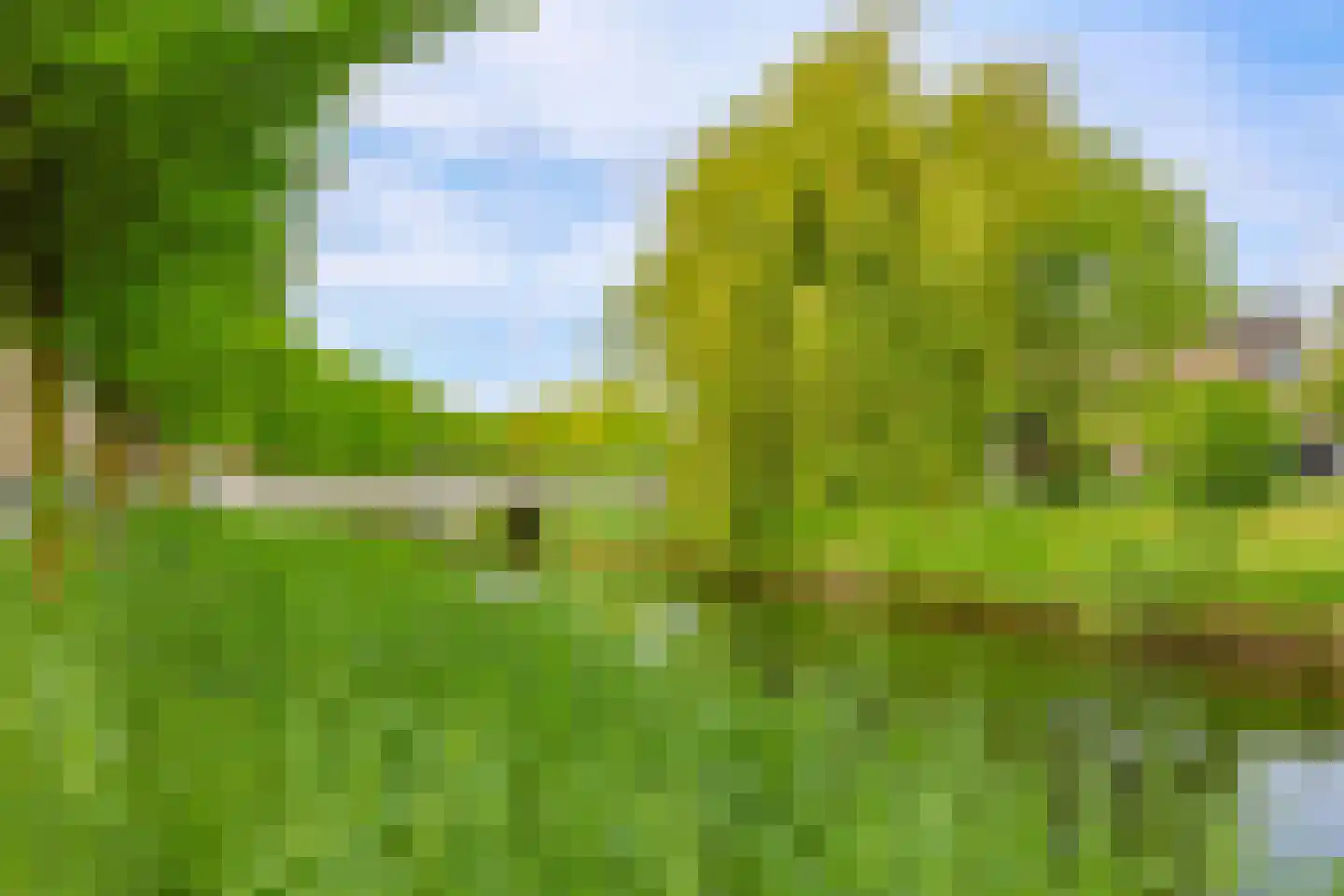 Neptunussingel 20 Almere thumbnail 37
