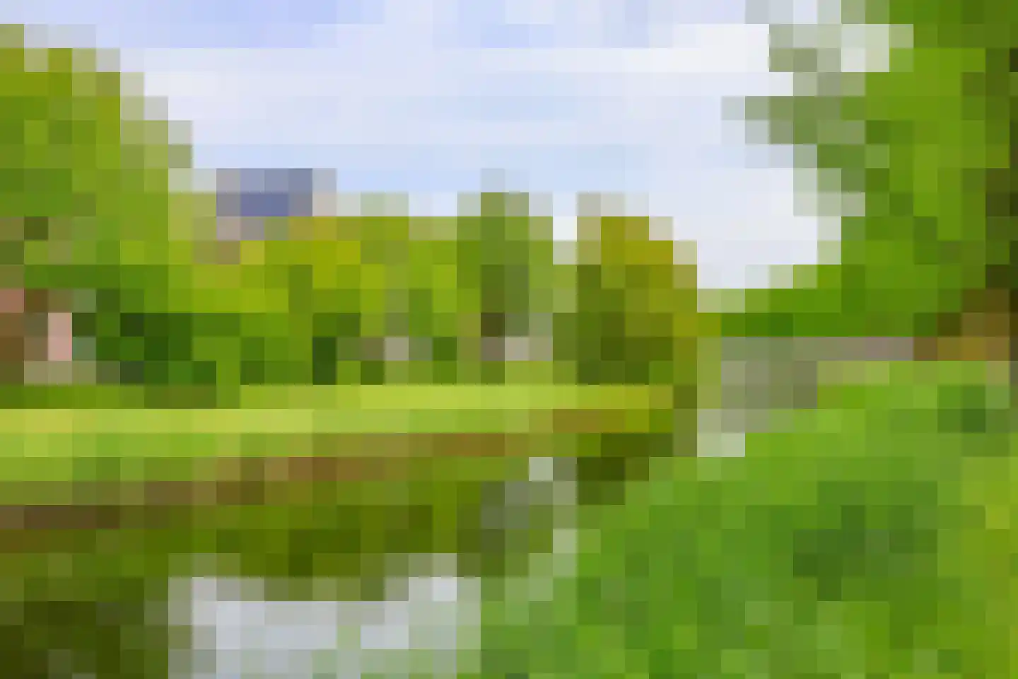 Neptunussingel 20 Almere thumbnail 38