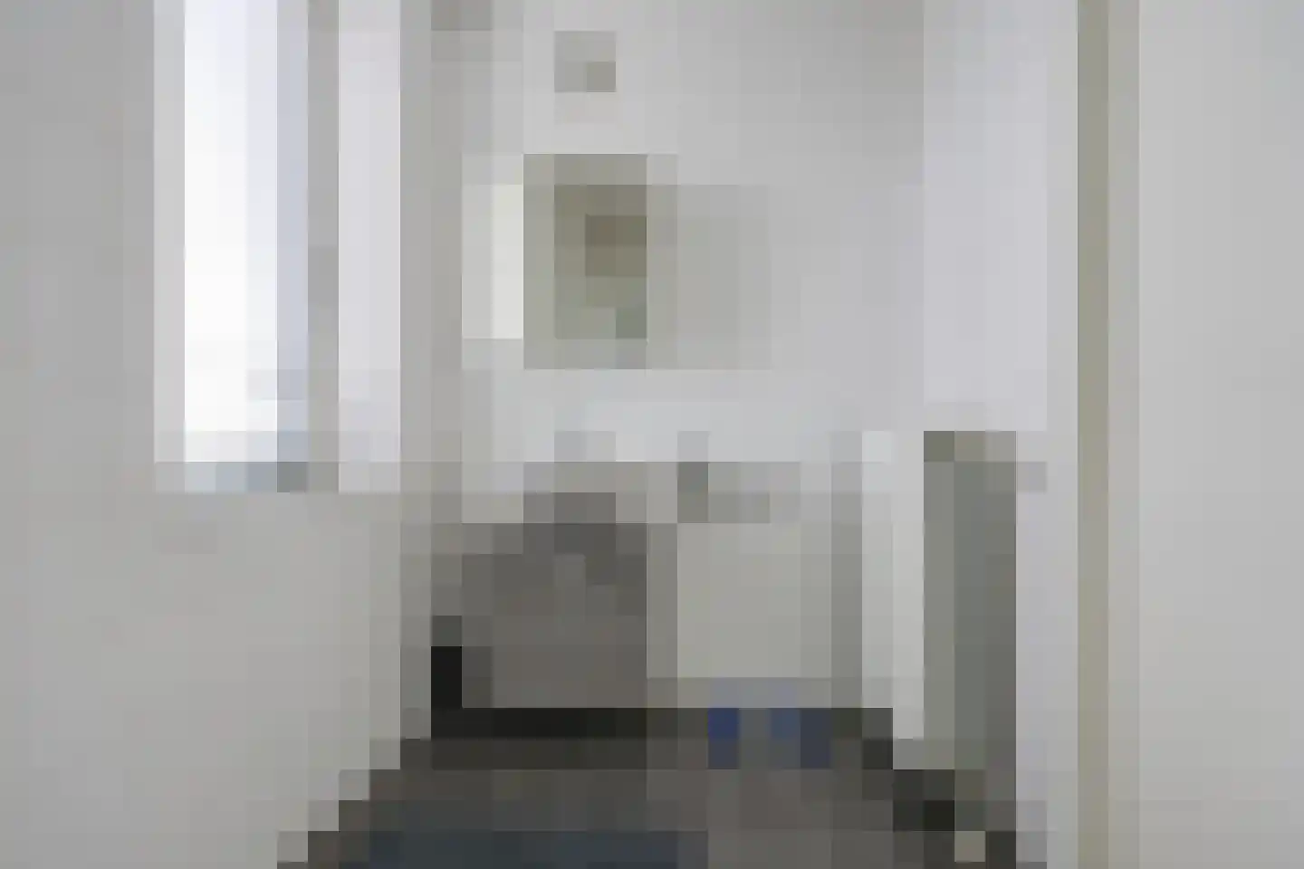 Neptunussingel 20 Almere thumbnail 4
