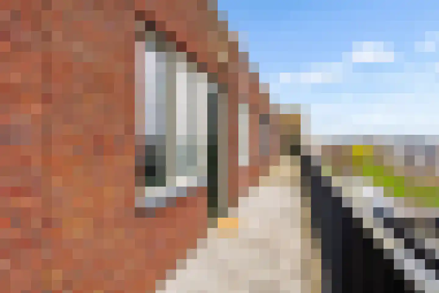 Neptunussingel 23 Almere thumbnail 10