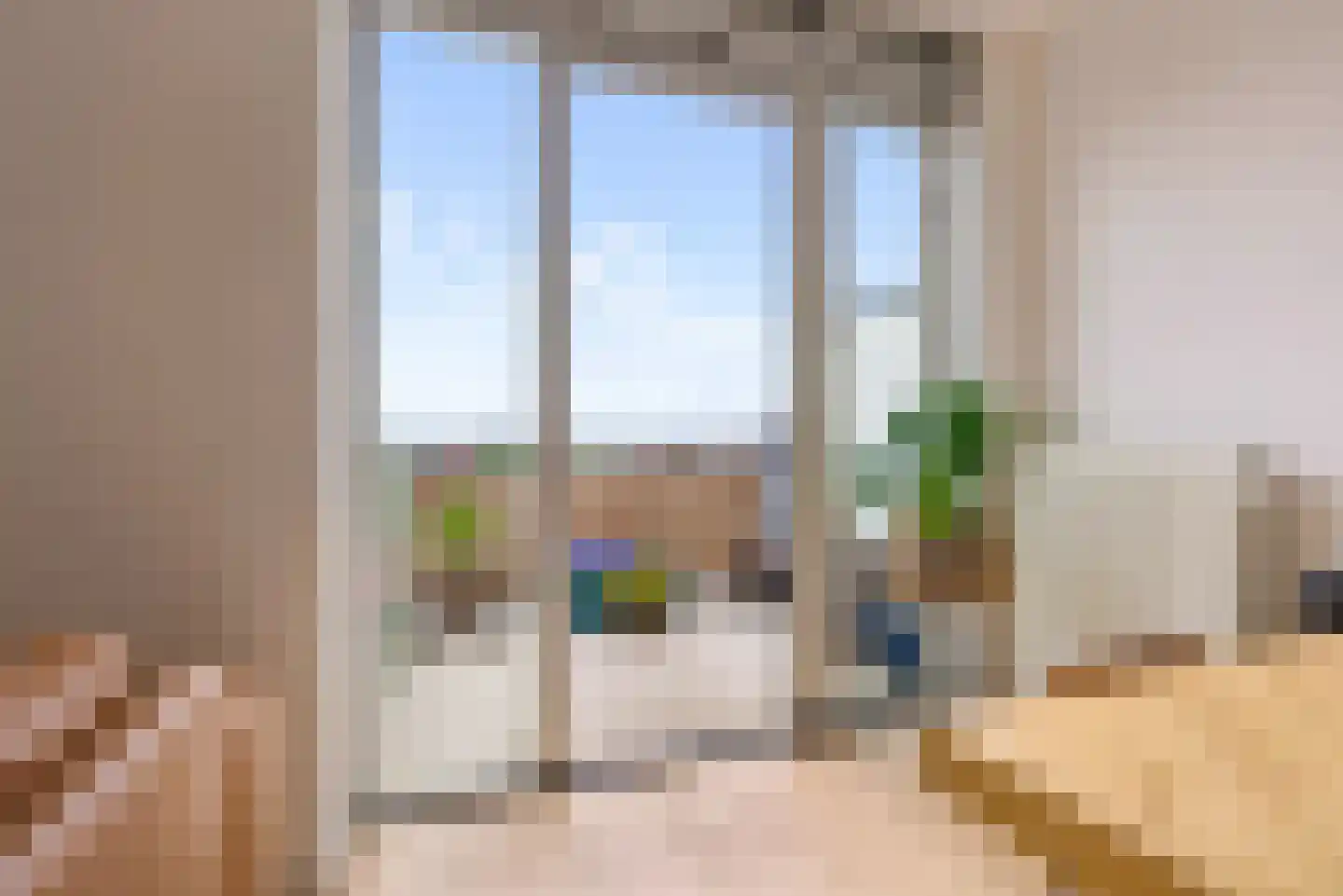 Neptunussingel 23 Almere thumbnail 22
