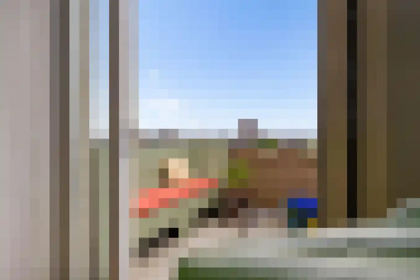 Neptunussingel 23 Almere thumbnail 23