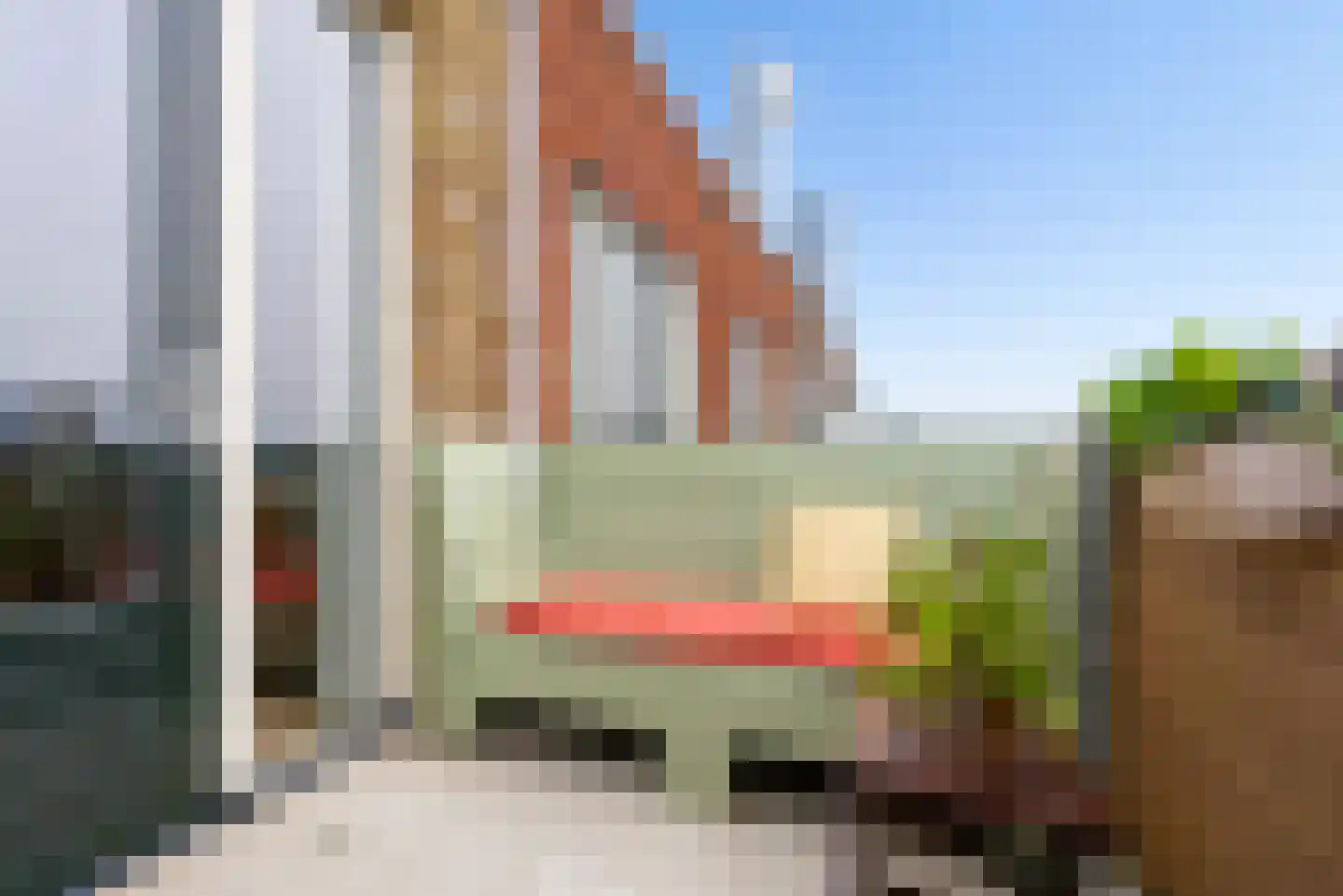 Neptunussingel 23 Almere thumbnail 24