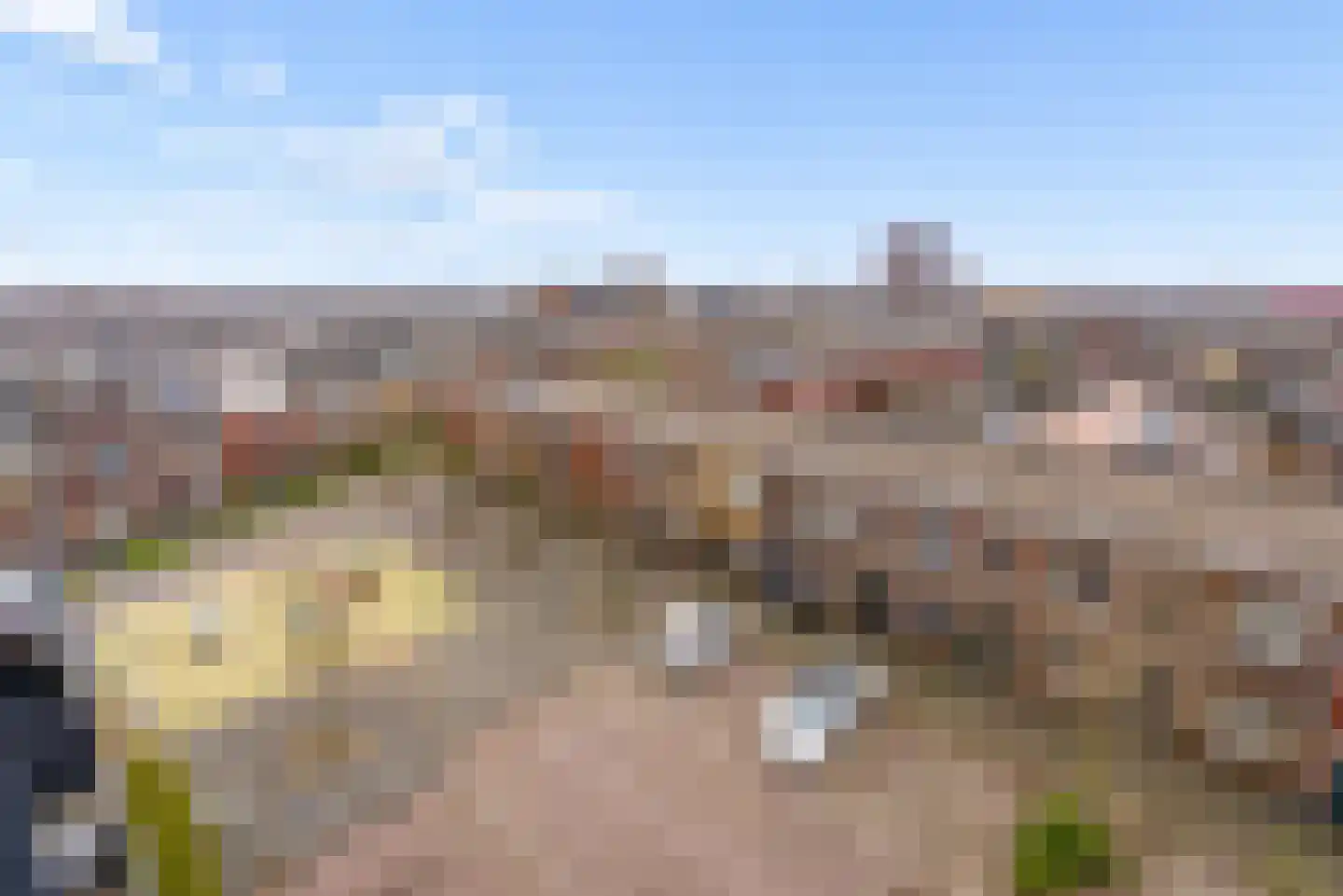 Neptunussingel 23 Almere thumbnail 26