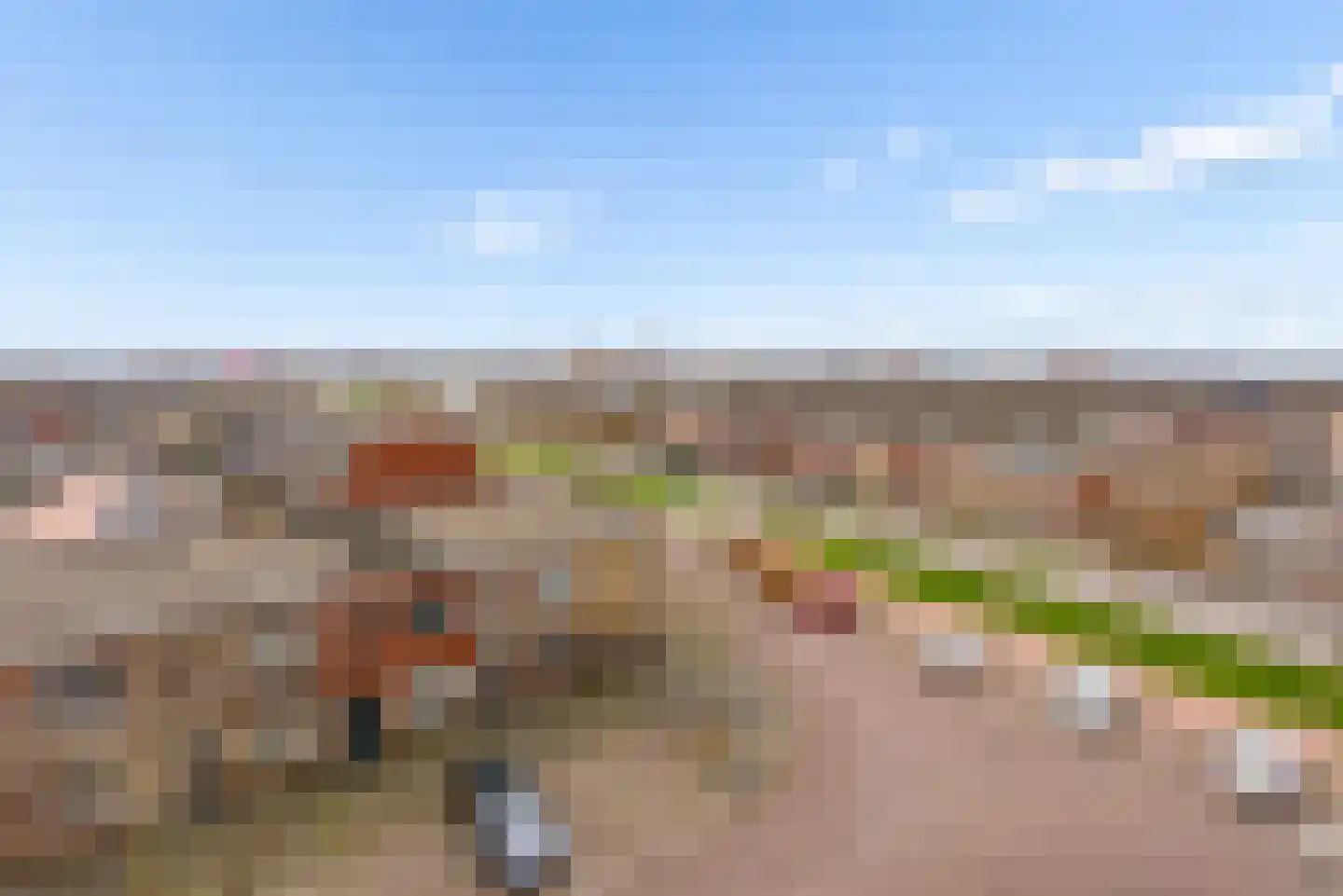 Neptunussingel 23 Almere thumbnail 27