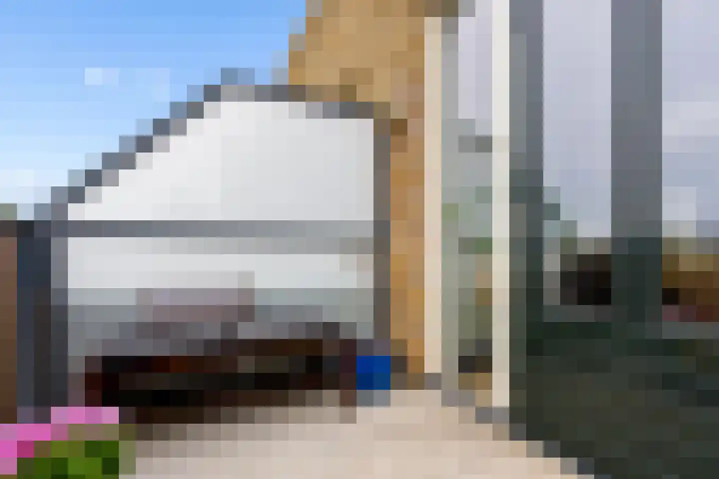 Neptunussingel 23 Almere thumbnail 29