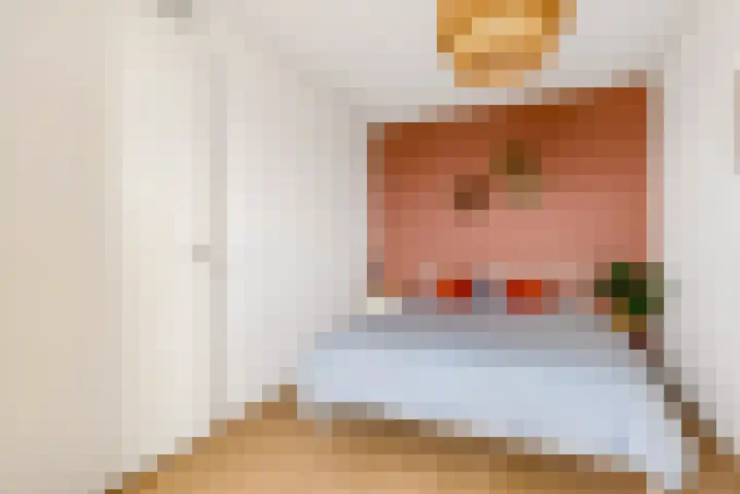 Neptunussingel 23 Almere thumbnail 36