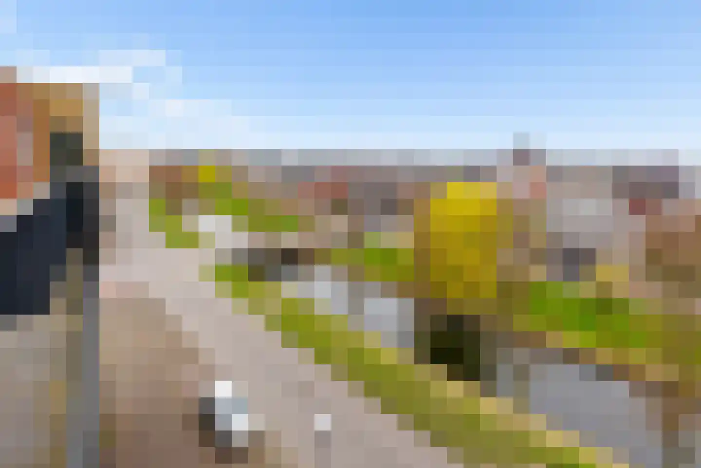 Neptunussingel 23 Almere thumbnail 43