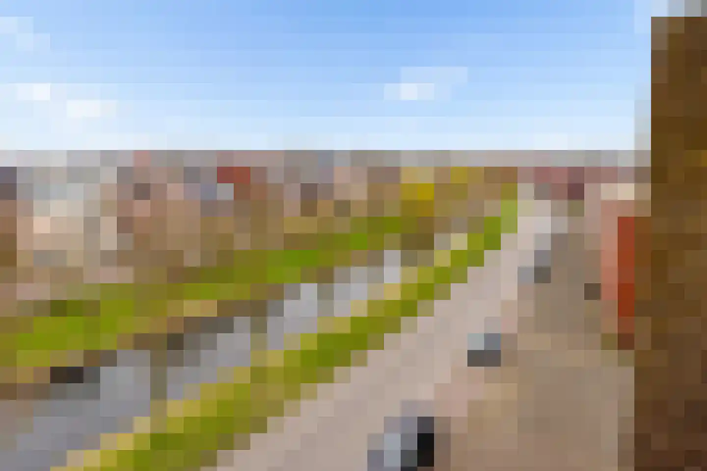 Neptunussingel 23 Almere thumbnail 44