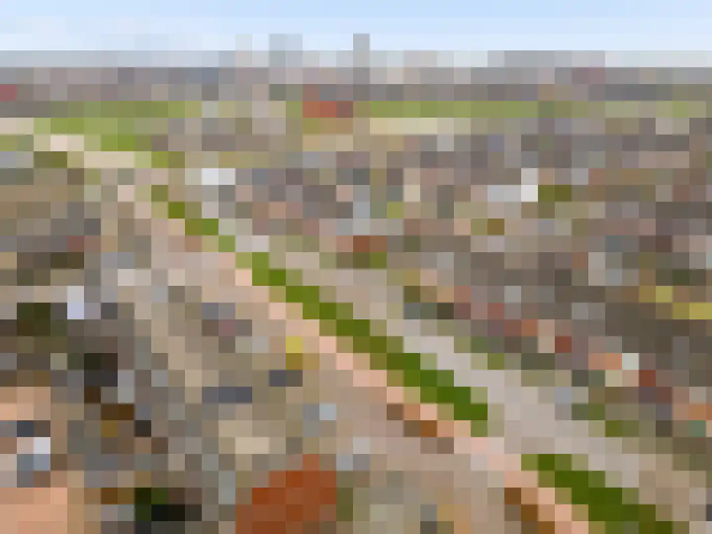 Neptunussingel 23 Almere thumbnail 47