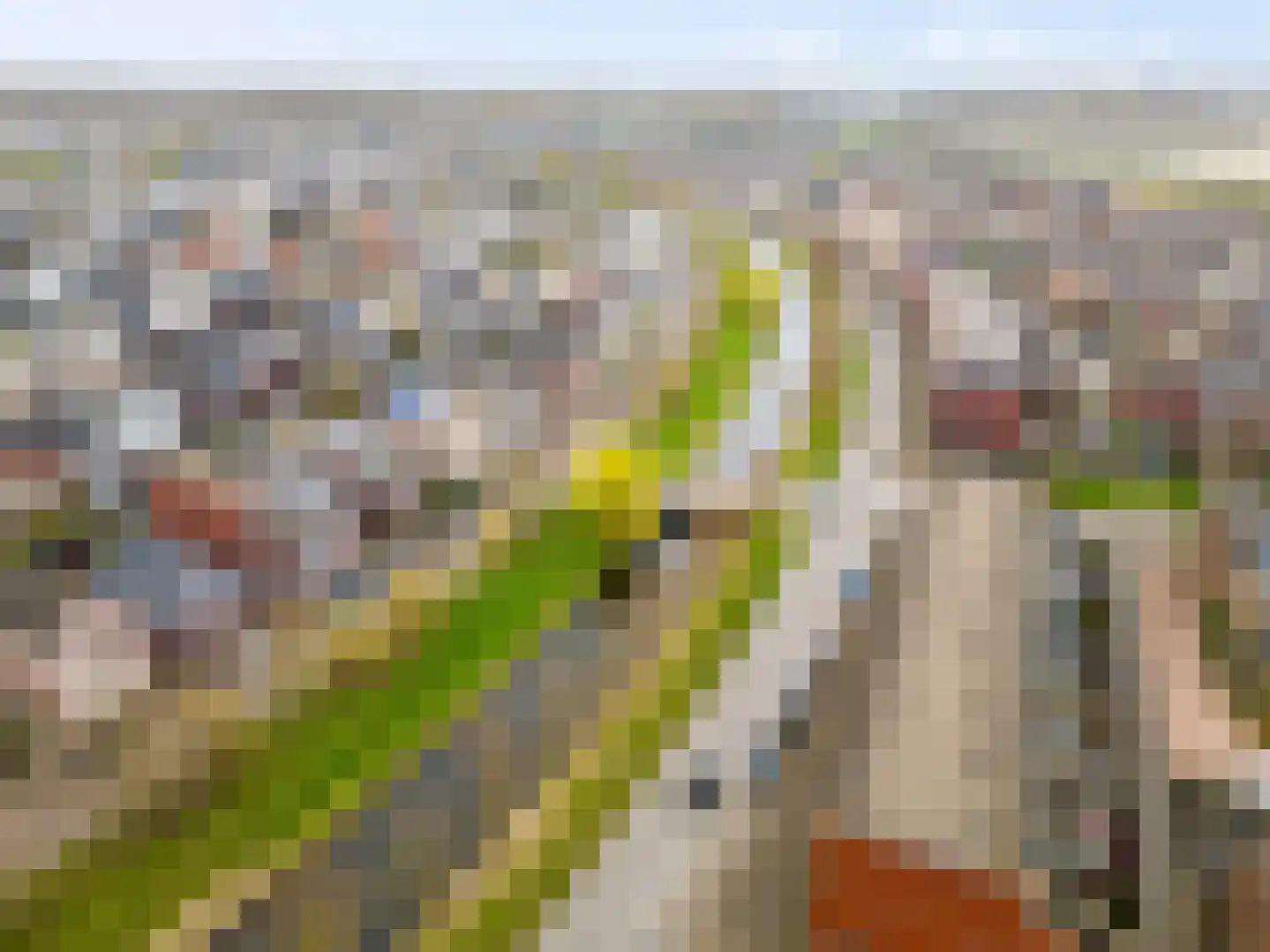 Neptunussingel 23 Almere thumbnail 48