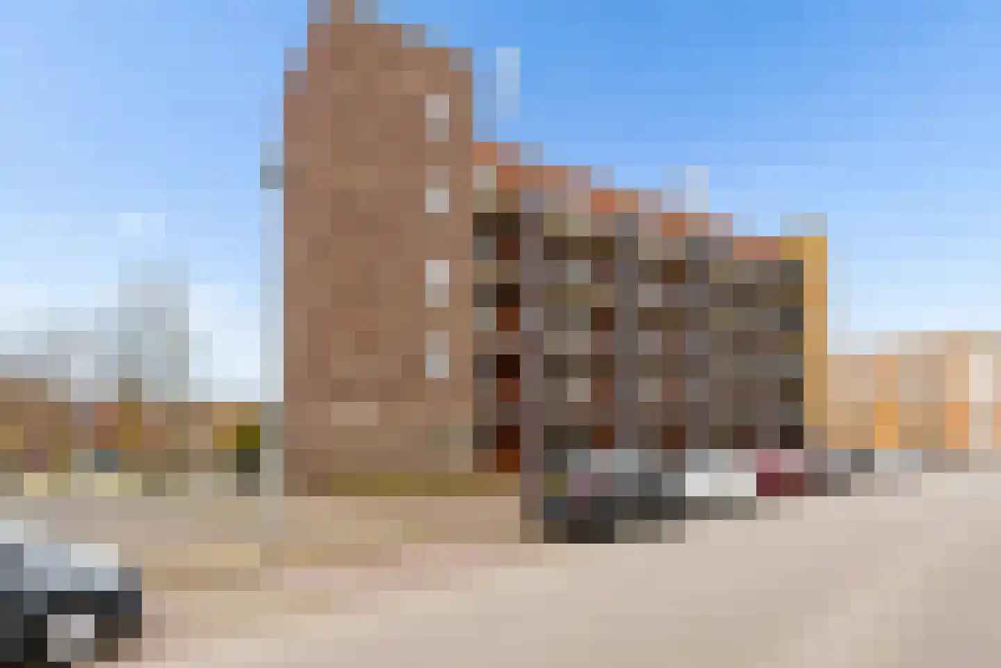 Neptunussingel 23 Almere thumbnail 49