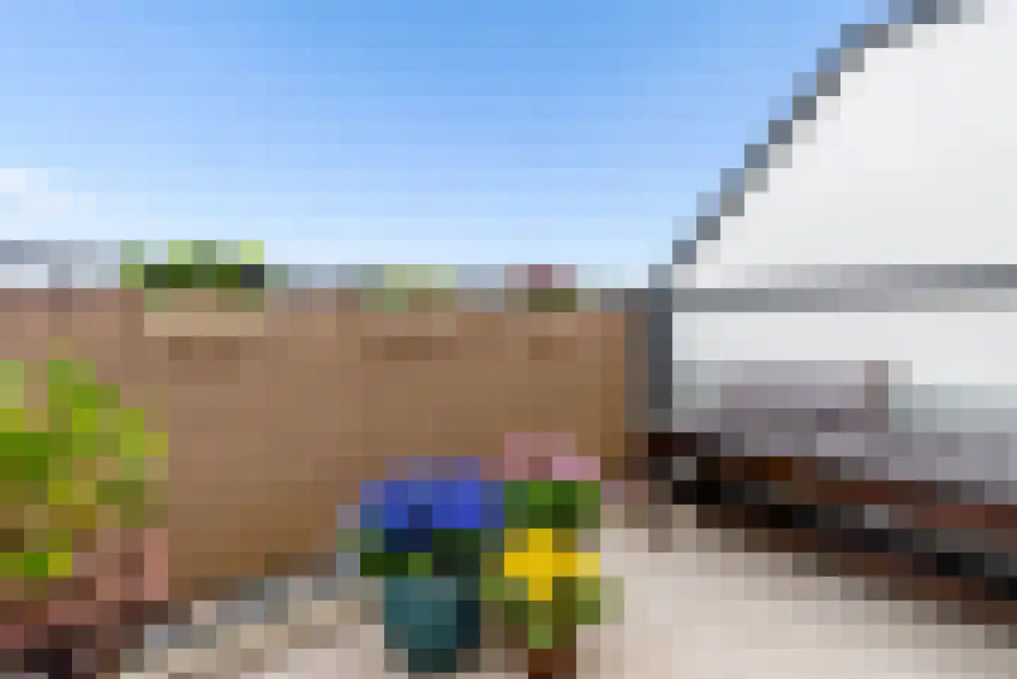 Neptunussingel 23 Almere thumbnail 5