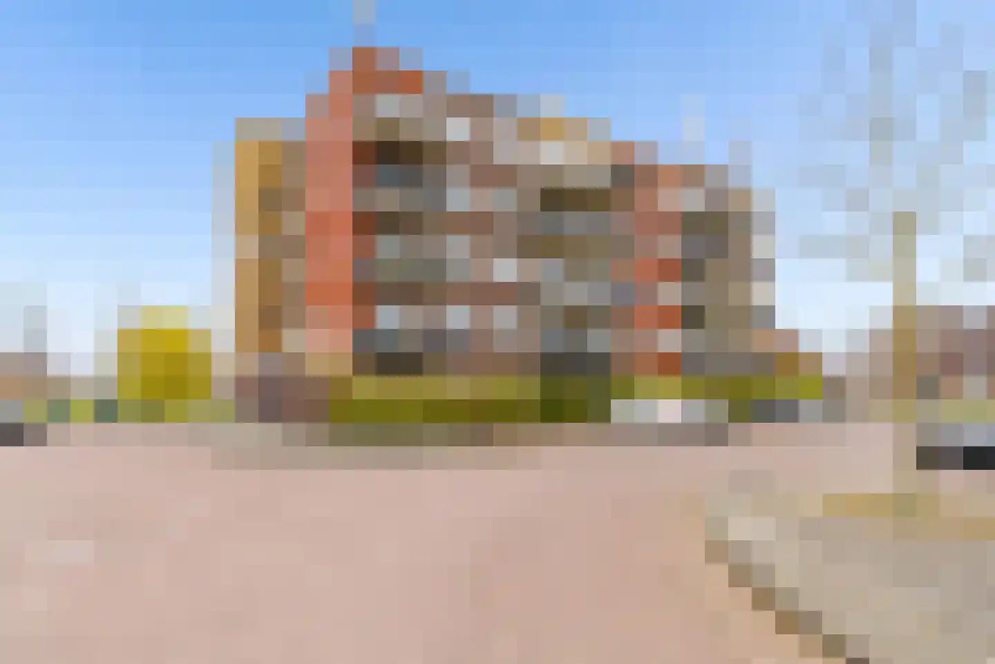 Neptunussingel 23 Almere thumbnail 50