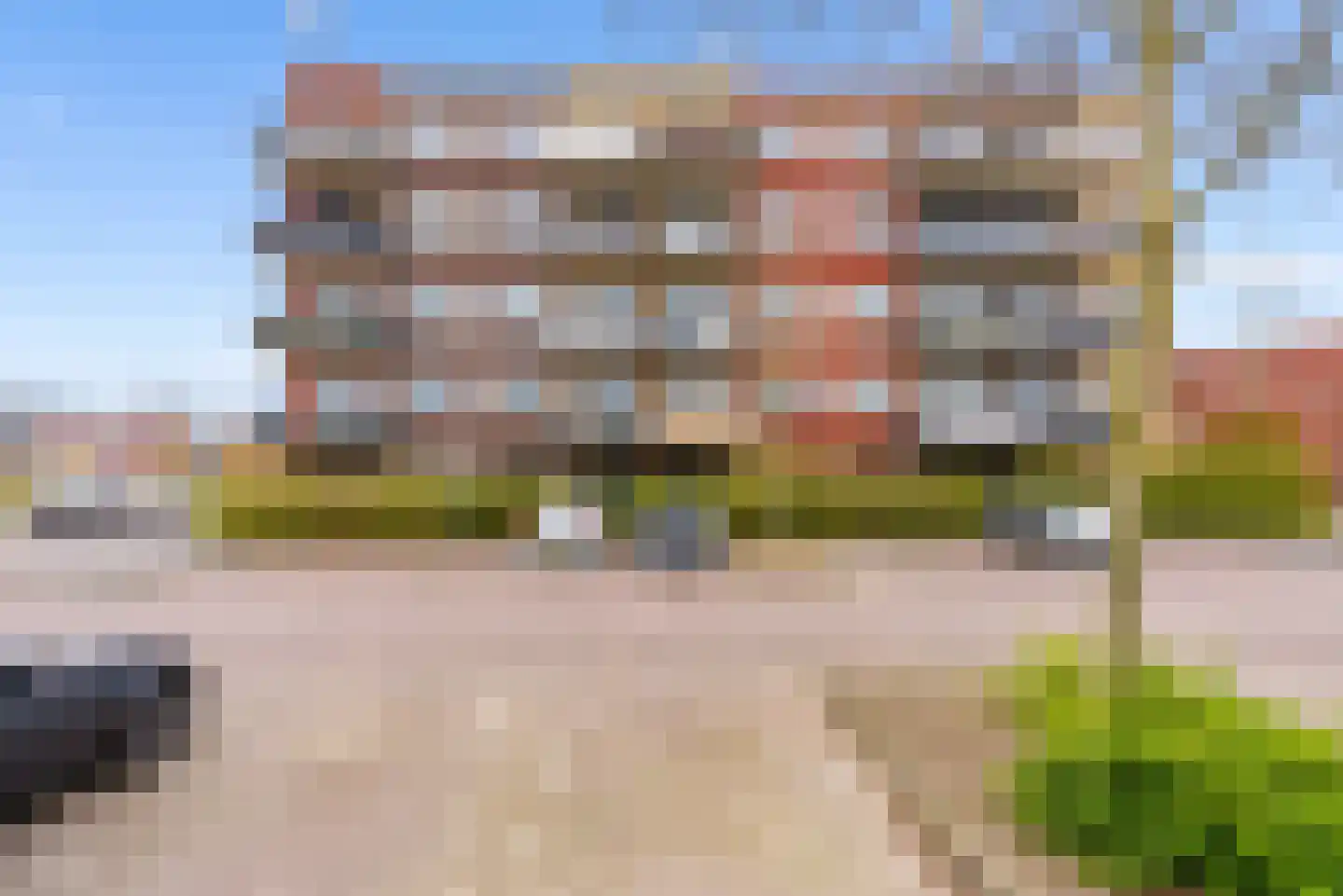 Neptunussingel 23 Almere thumbnail 51