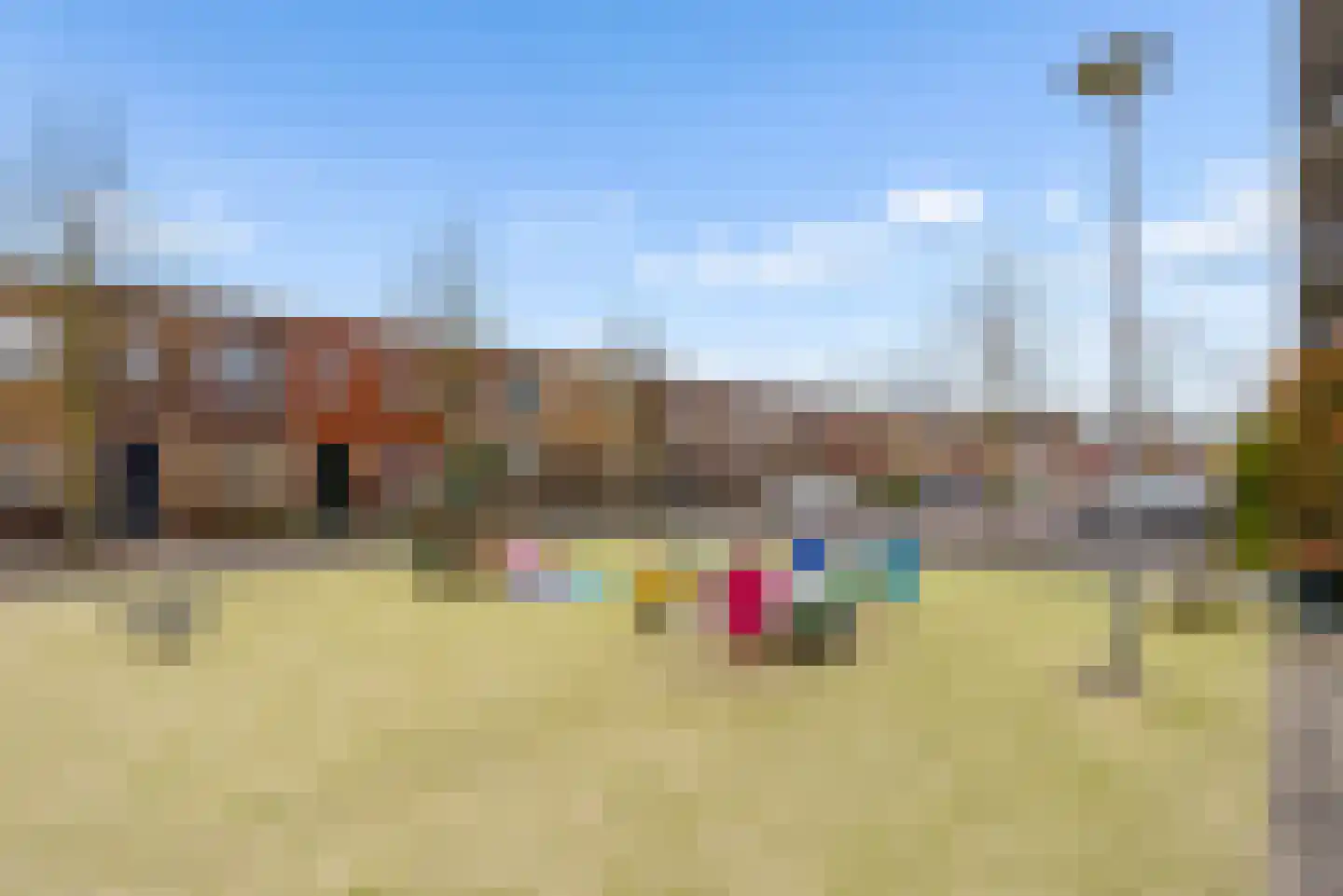 Neptunussingel 23 Almere thumbnail 52