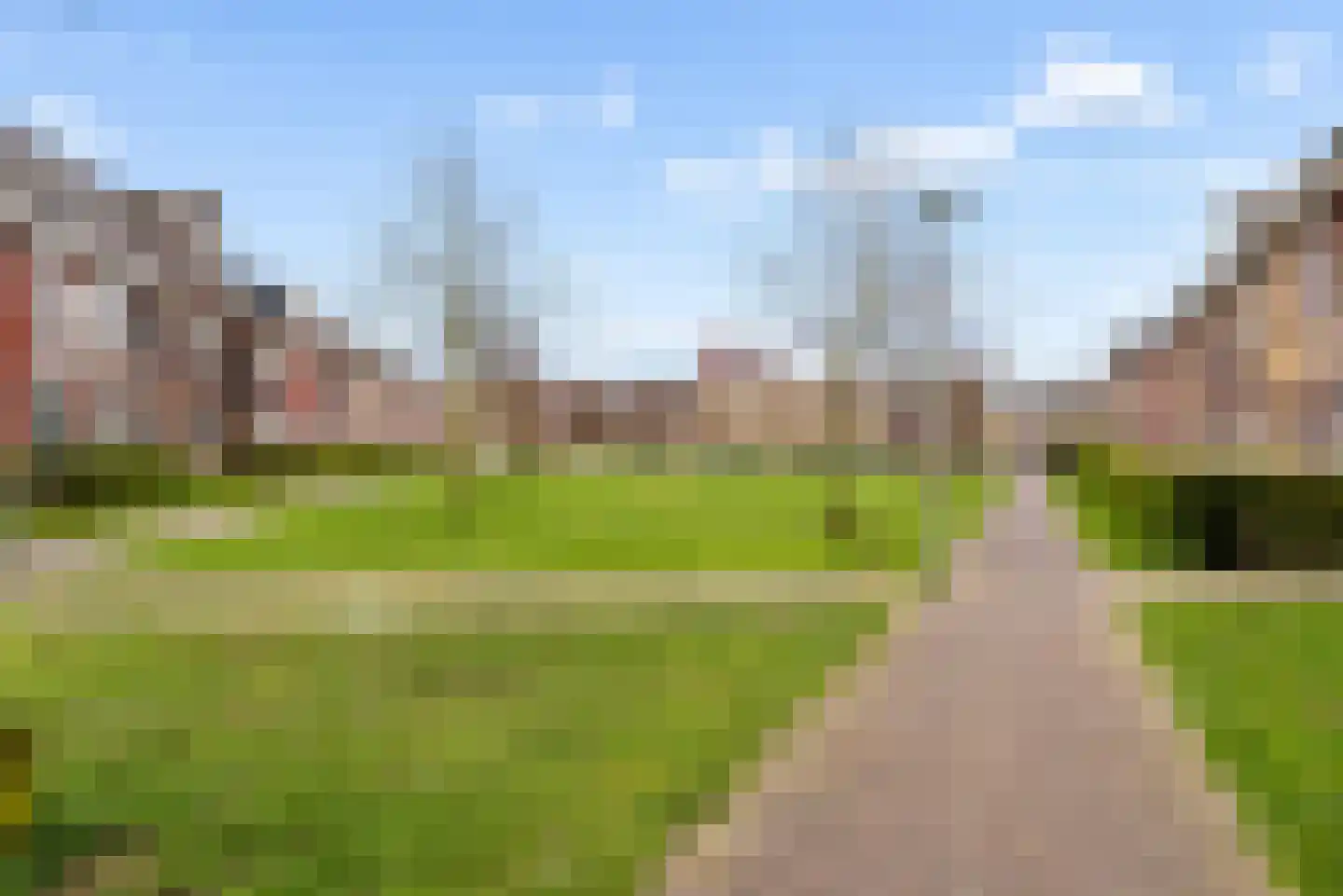 Neptunussingel 23 Almere thumbnail 53