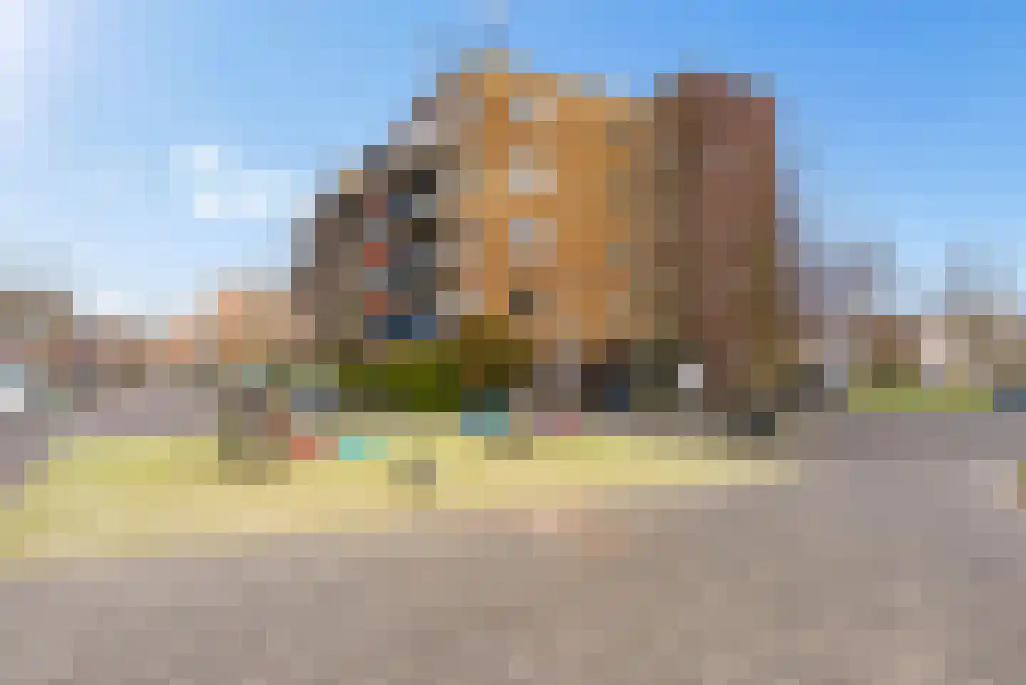 Neptunussingel 23 Almere thumbnail 54