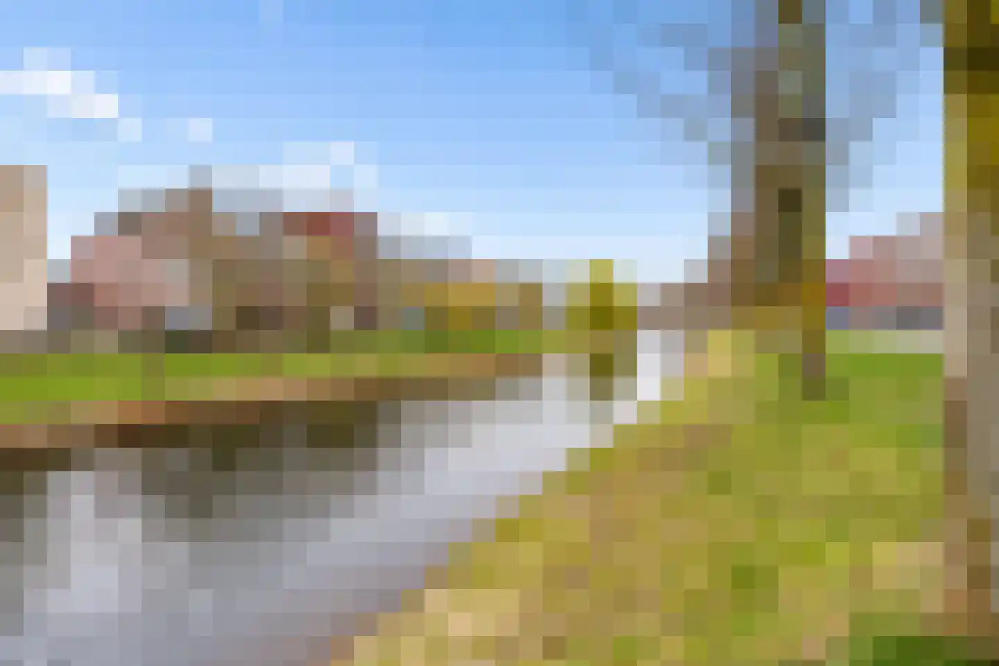 Neptunussingel 23 Almere thumbnail 55