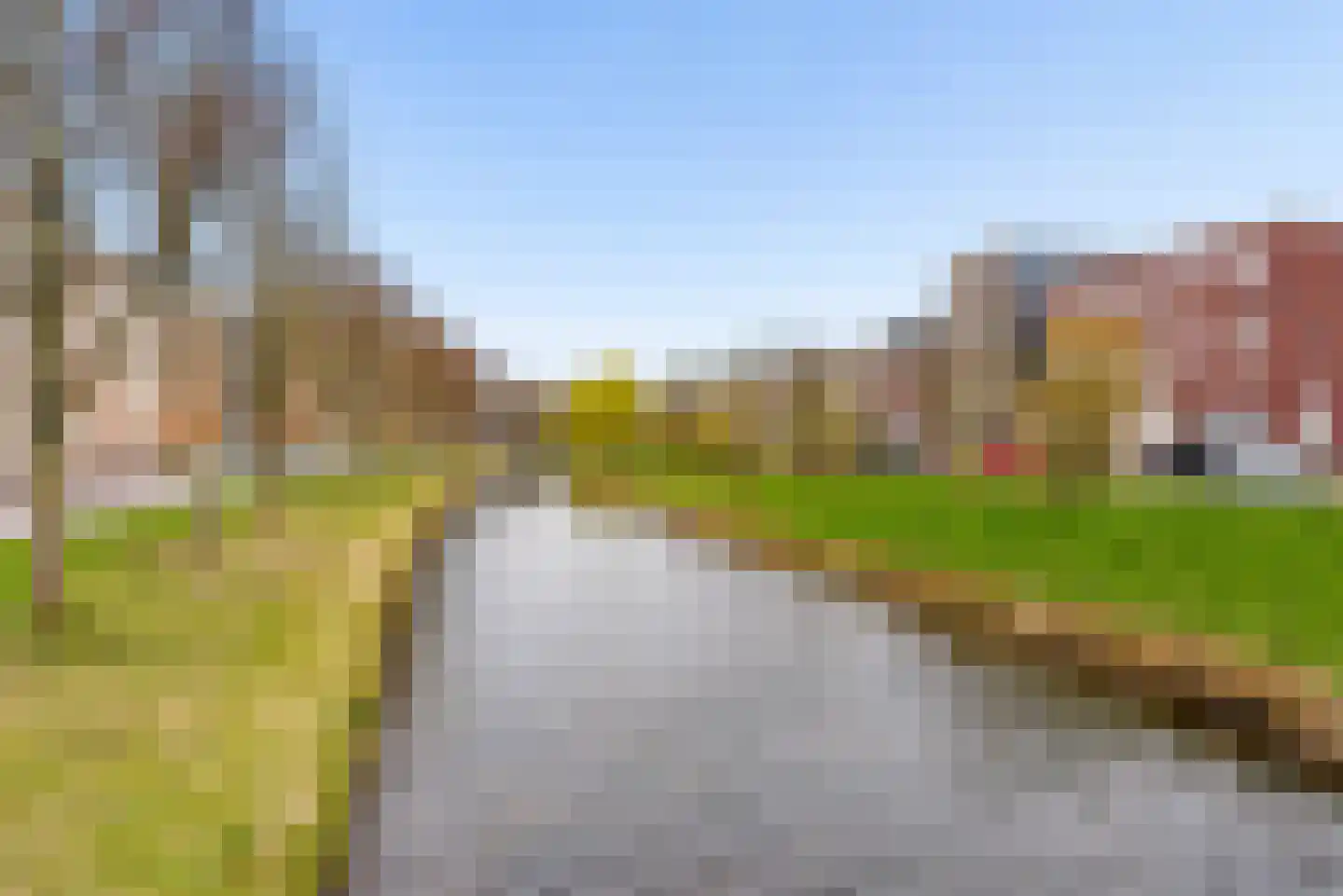 Neptunussingel 23 Almere thumbnail 56