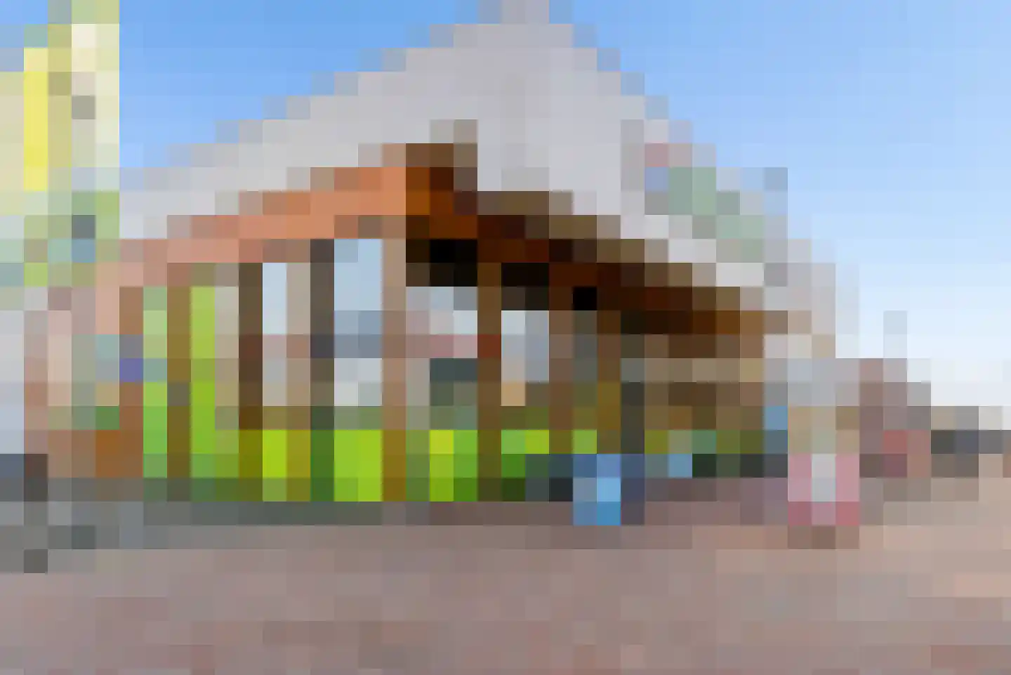 Neptunussingel 23 Almere thumbnail 57