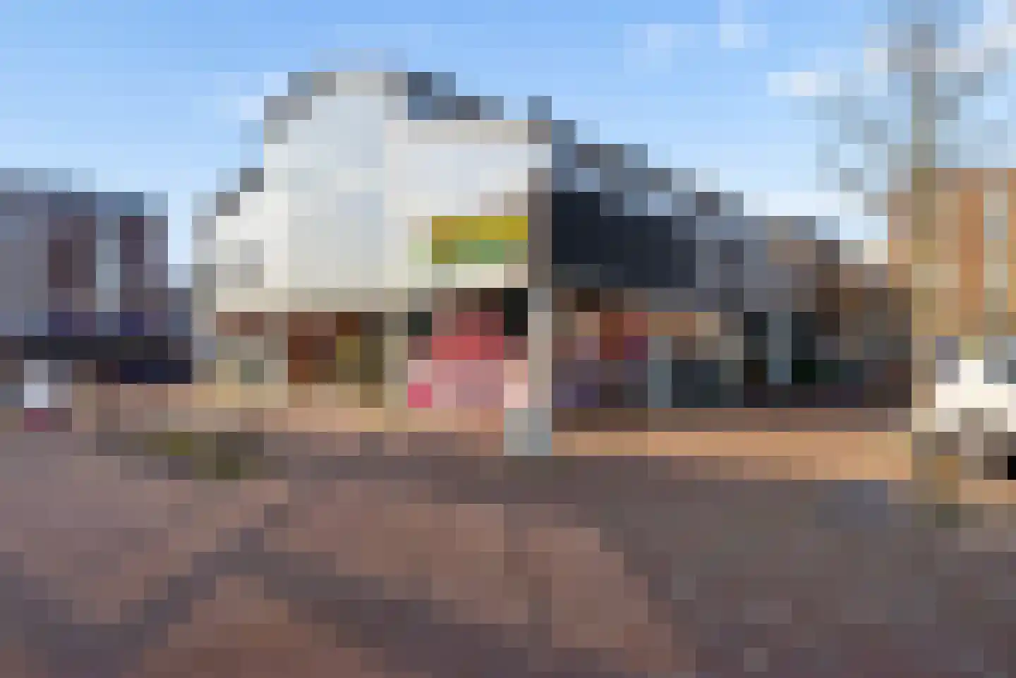 Neptunussingel 23 Almere thumbnail 58