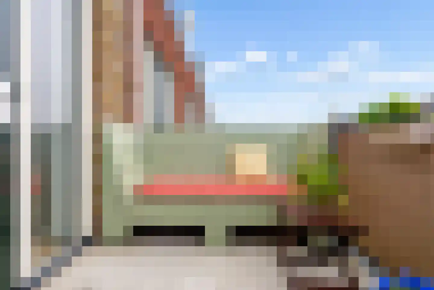 Neptunussingel 23 Almere thumbnail 6