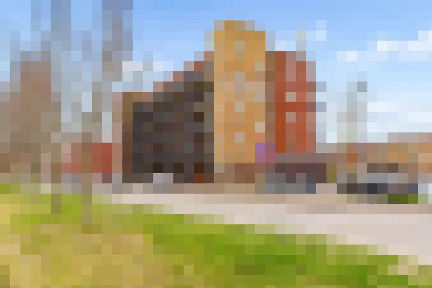 Neptunussingel 23 Almere thumbnail 7