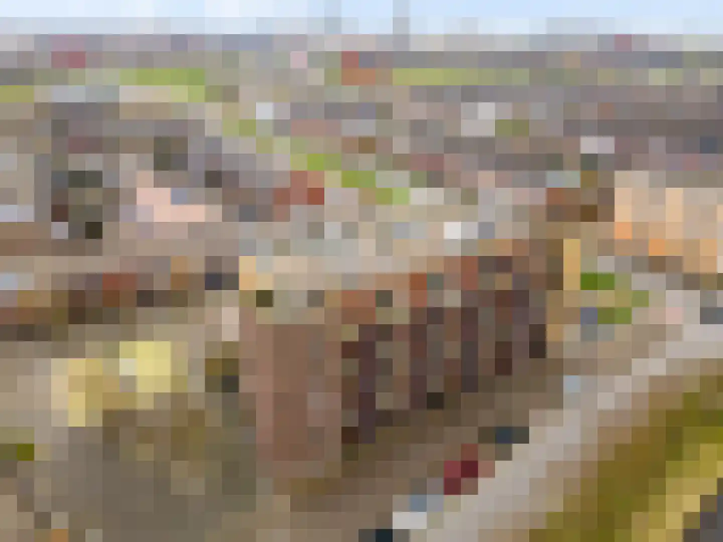 Neptunussingel 23 Almere thumbnail 8