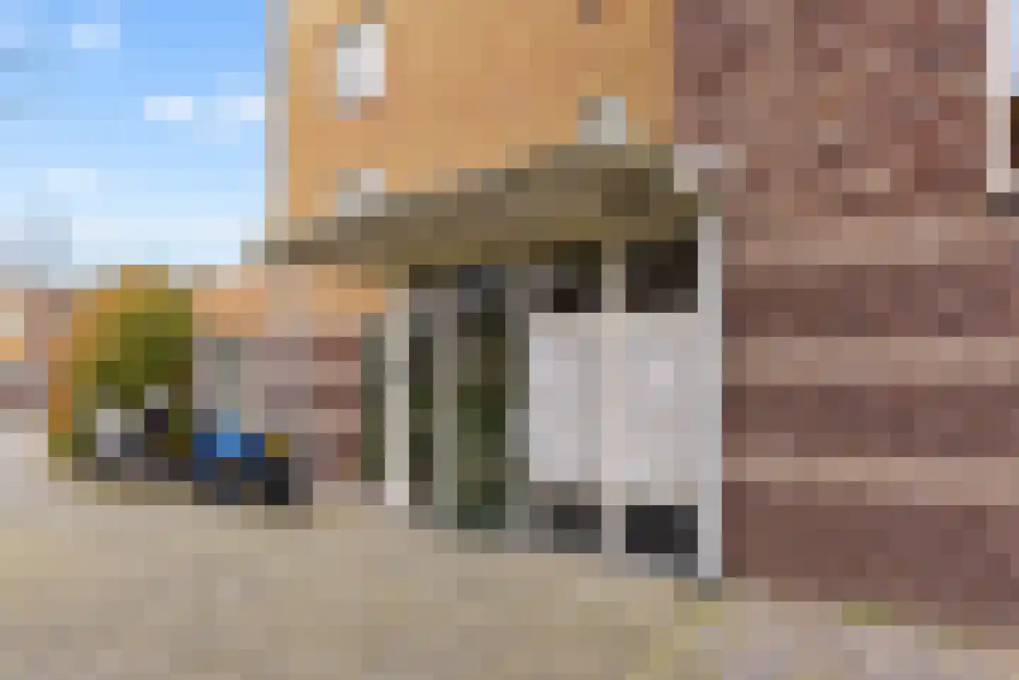 Neptunussingel 23 Almere thumbnail 9