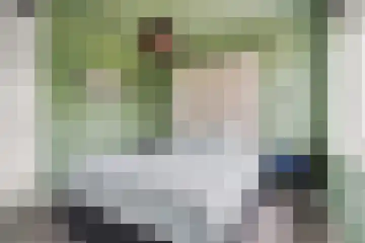 Neptunussingel 36 Almere thumbnail 12